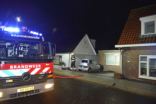 2021/3/20210102-01u09 GB 005 Brand woning Lijnderdijk.jpg